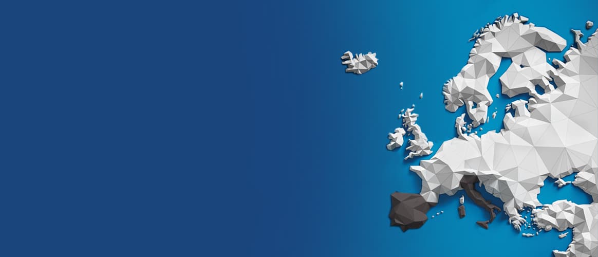 Feature image