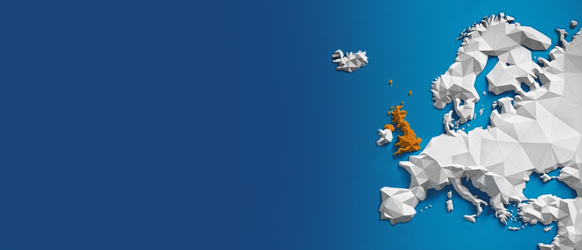 Feature image