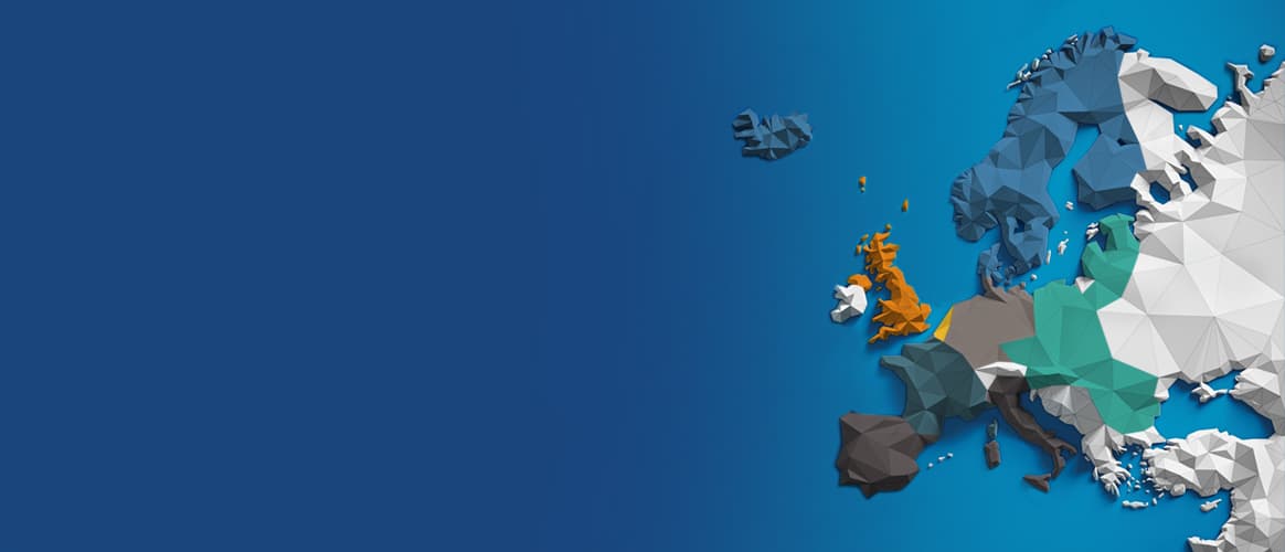 Feature image