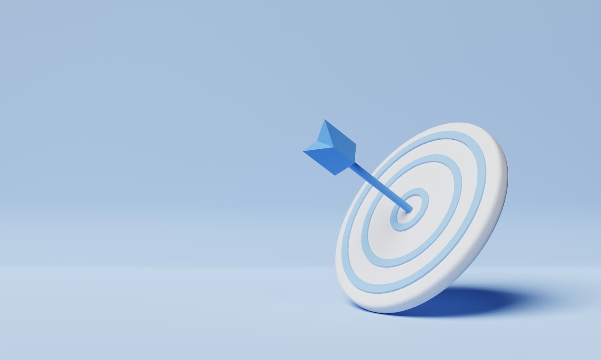 Ares fundraising target