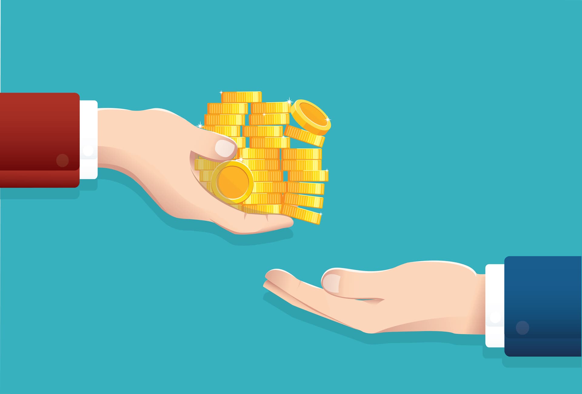 Distribution, distribute, pay, payment, capital, LP and GP