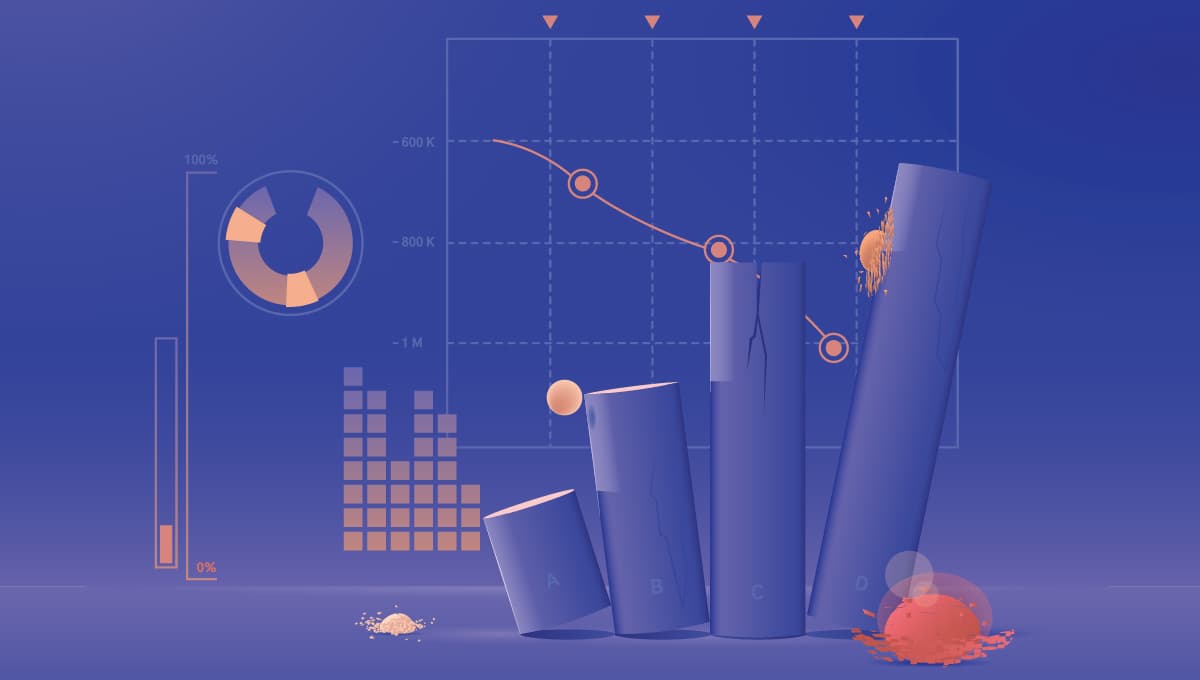 graph with wonky columns illustration-01