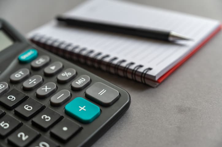 Calculator