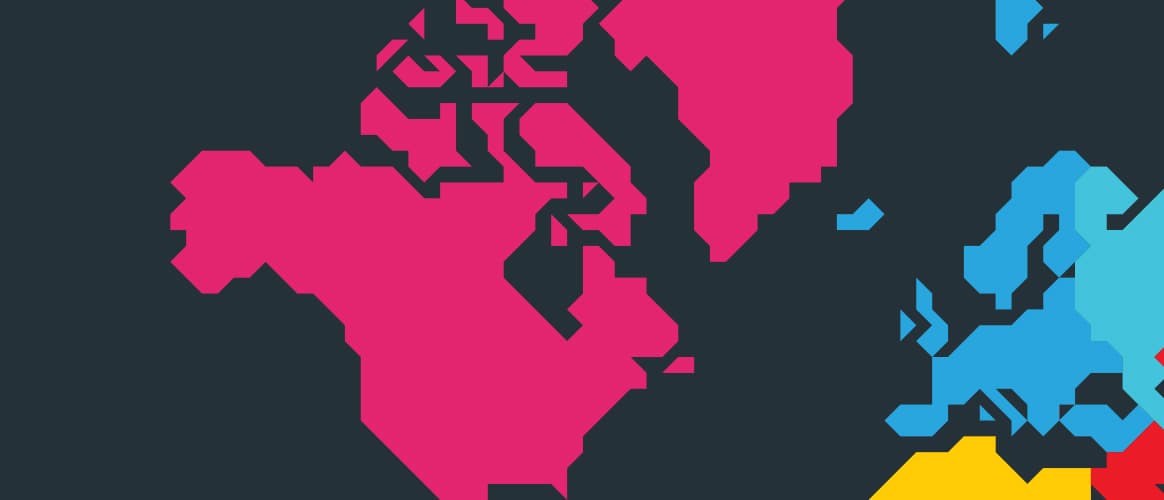Feature image