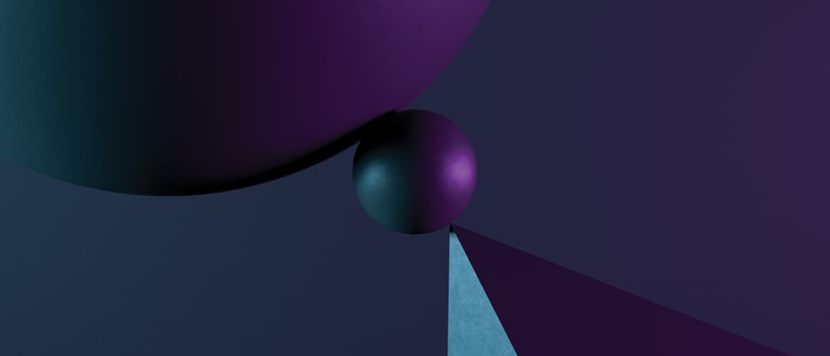 Feature image