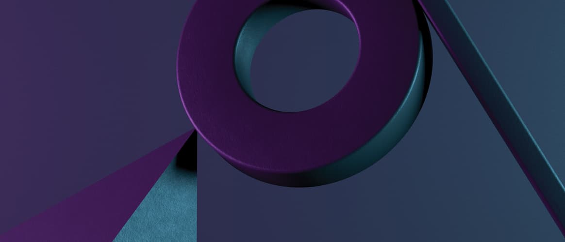 Feature image