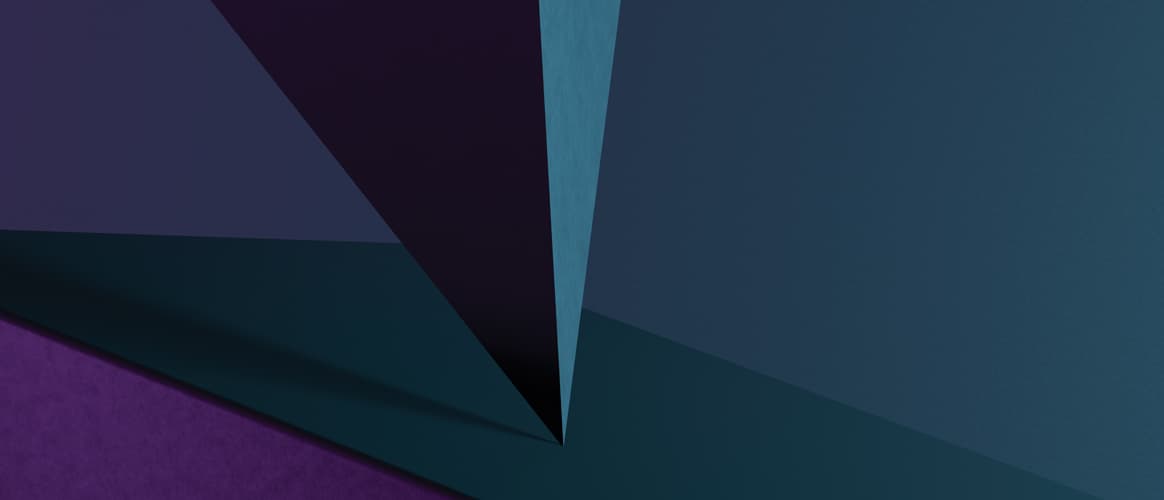 Feature image