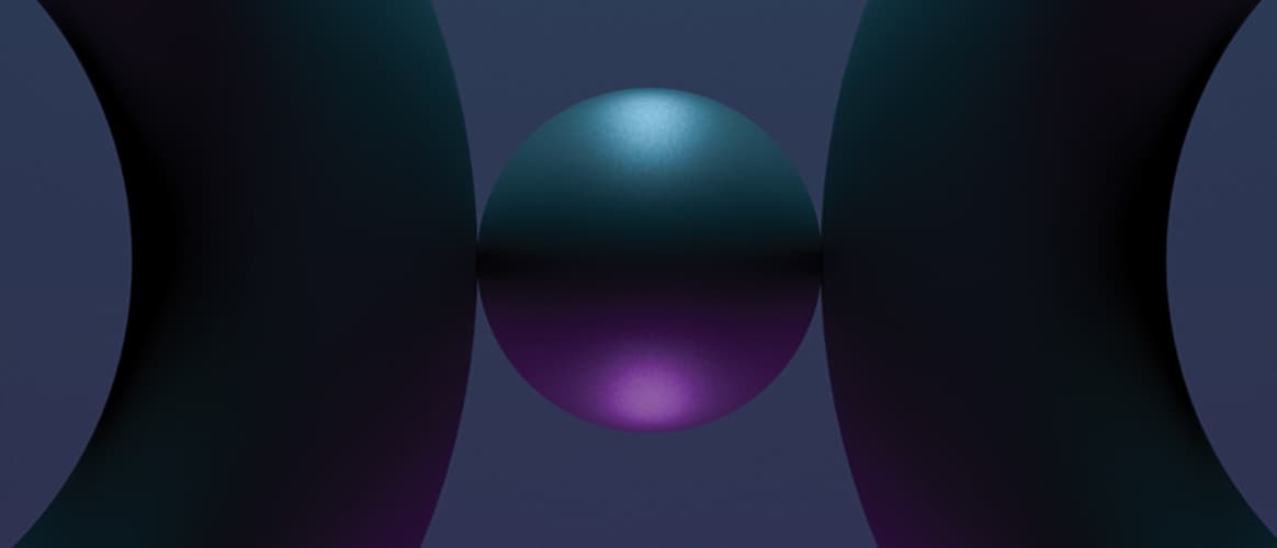 Feature image