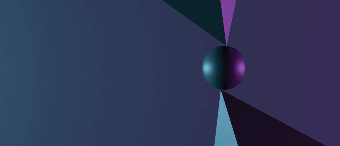 Feature image