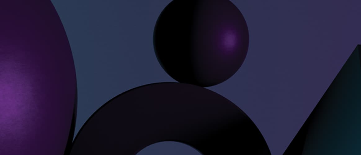 Feature image