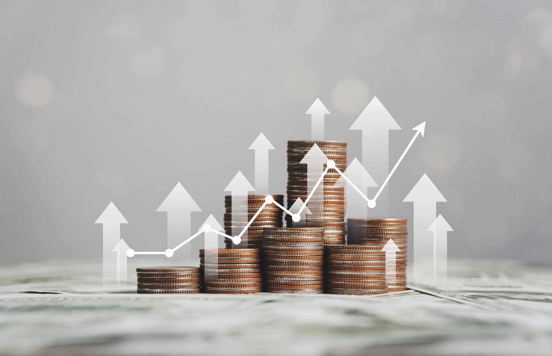 Lending strategy - Getty Images