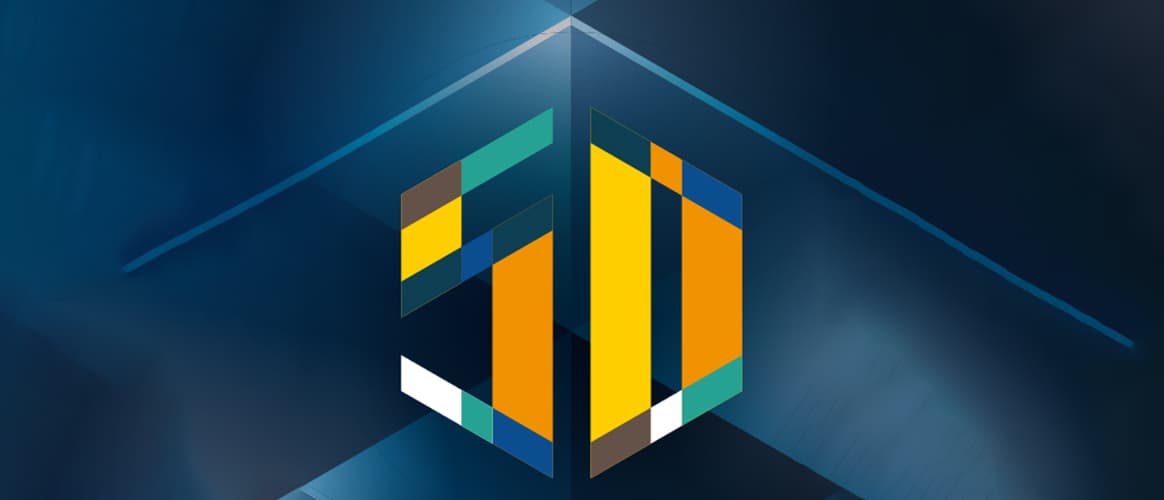 Feature image