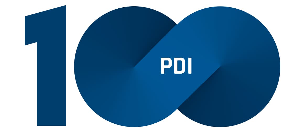 Feature image