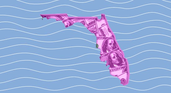 Florida