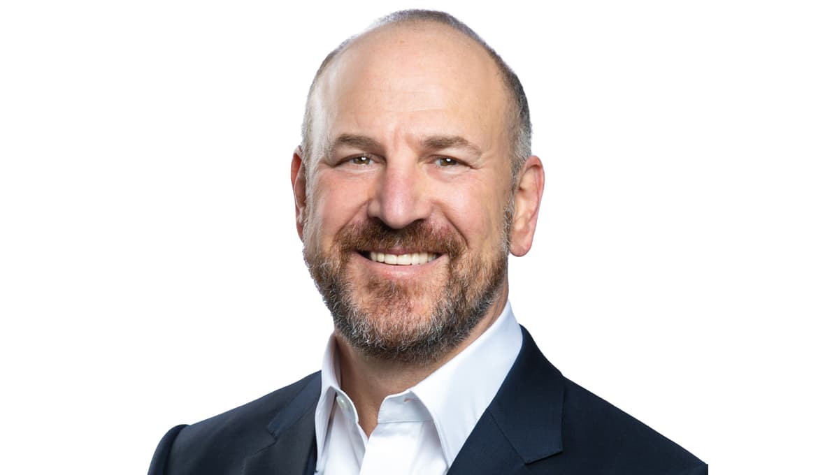 Craig Packer