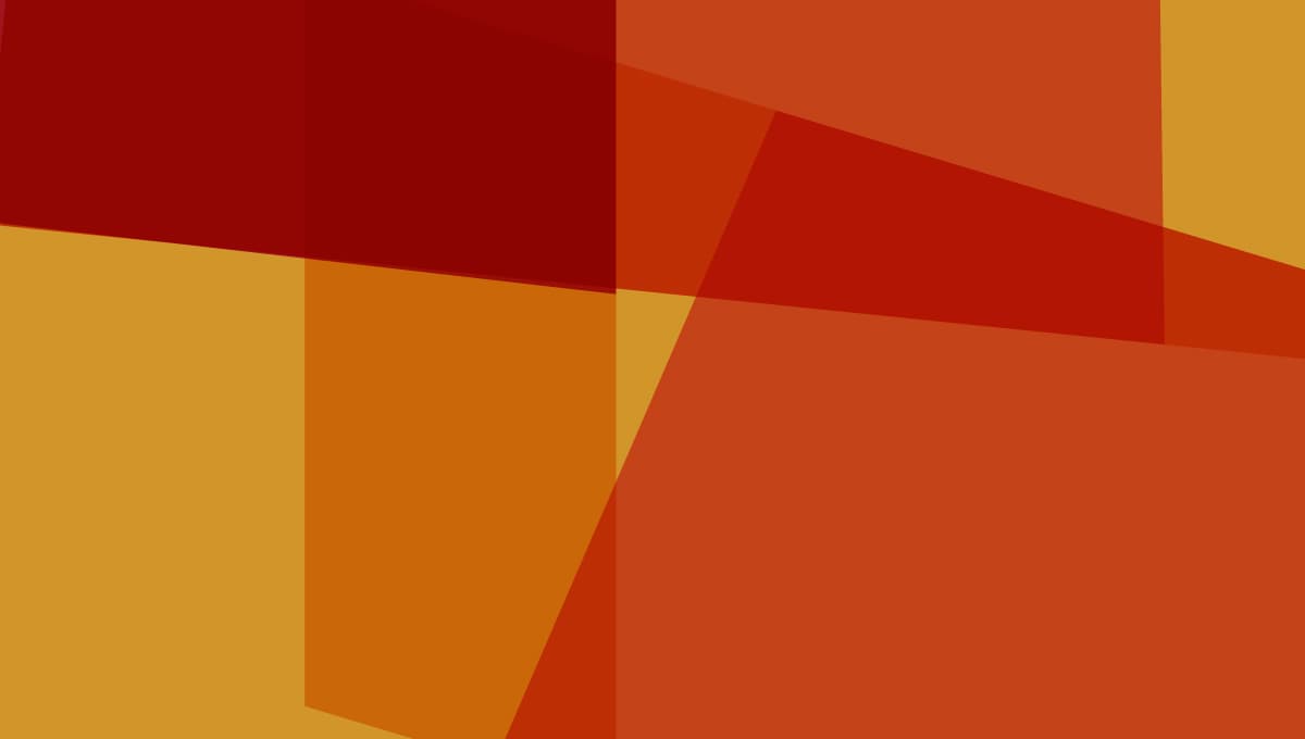 LP Perspectives Study 2024 ESG analysis