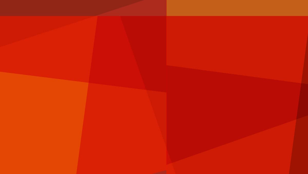 LP Perspectives Study 2024 emerging managers analysis