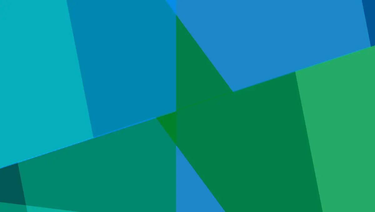 PEI Persepctives macroeconomic concerns analysis