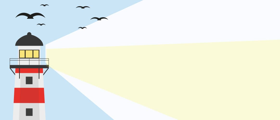 Feature image