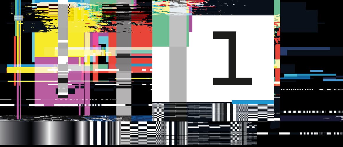 Feature image