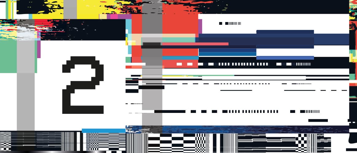 Feature image