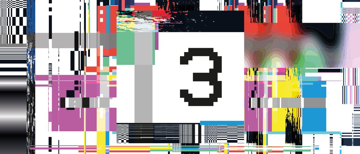 Feature image