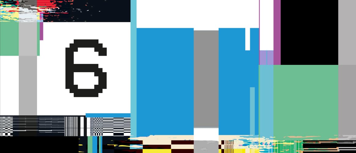Feature image