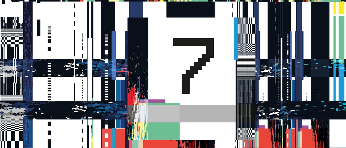 Feature image