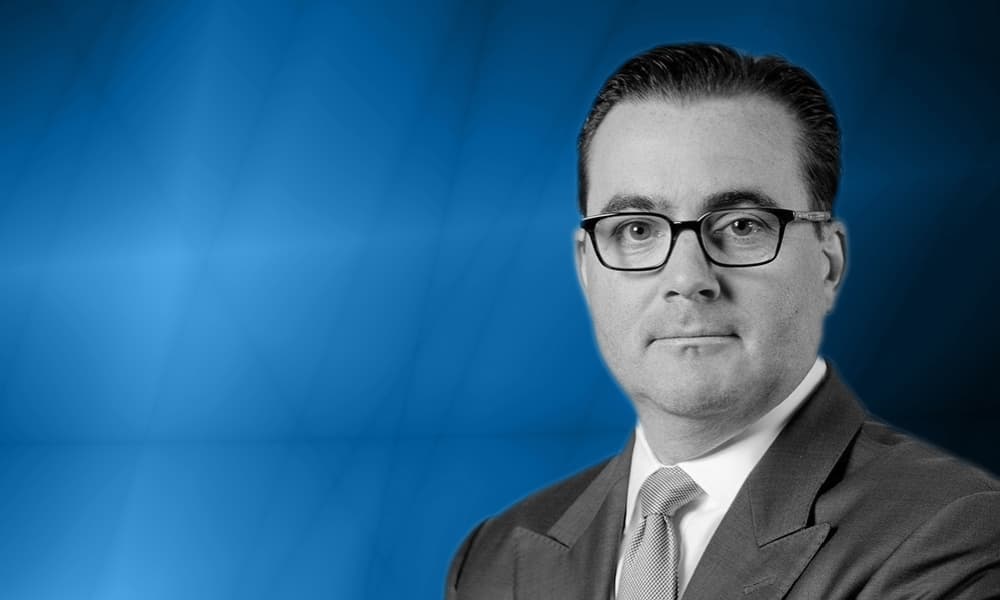 Alex Catterick Manulife IM