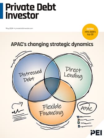 PDI May 2024 cover