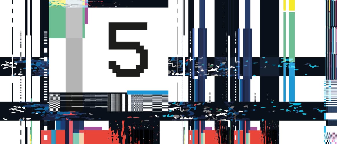 Feature image