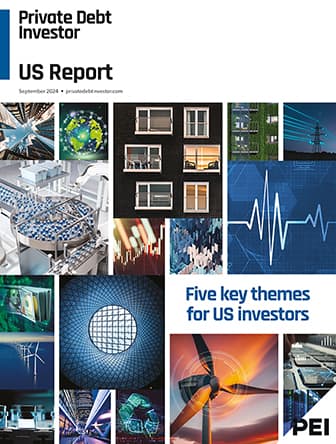 PDI US 2024 cover
