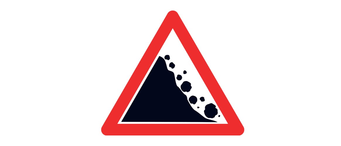 Feature image