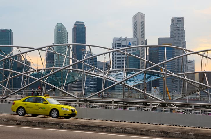 Singapore