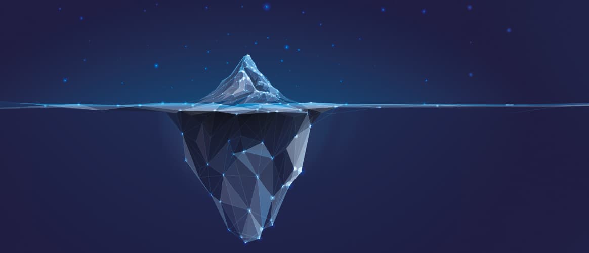 Iceberg