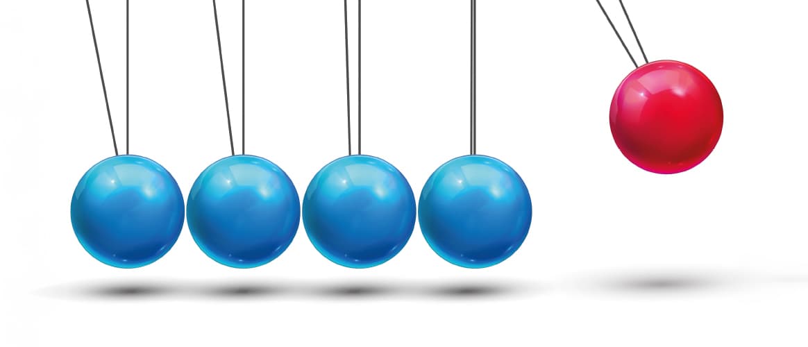 Pendulum