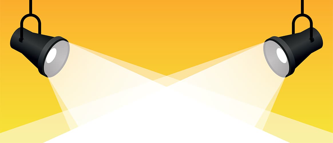 Feature image