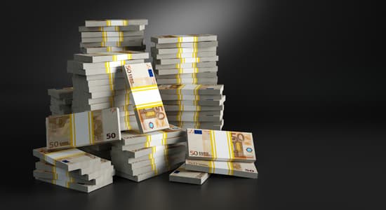 Euros