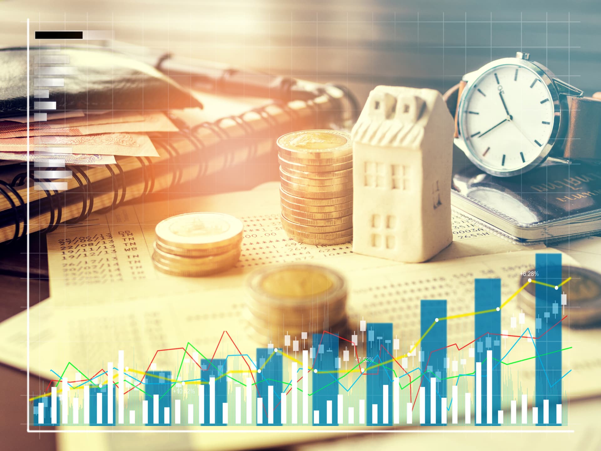 asset-based lending