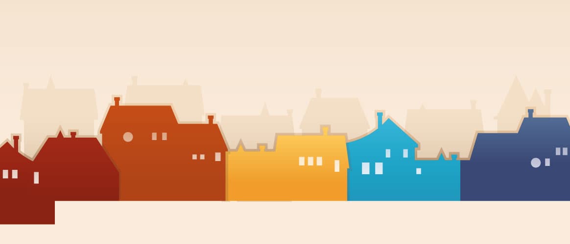 Housing
