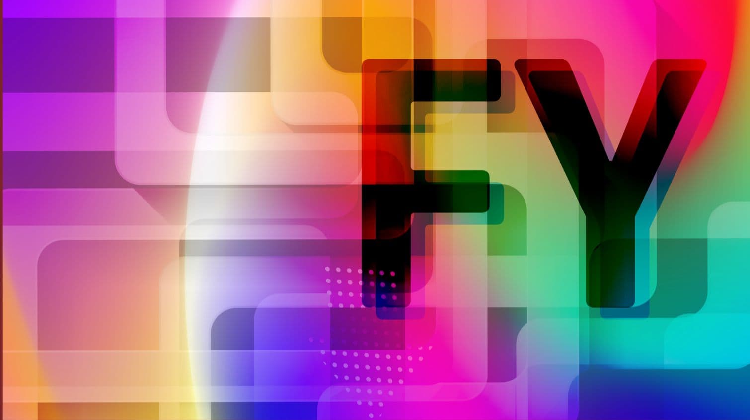 Art for full-year 2024 fundraising report