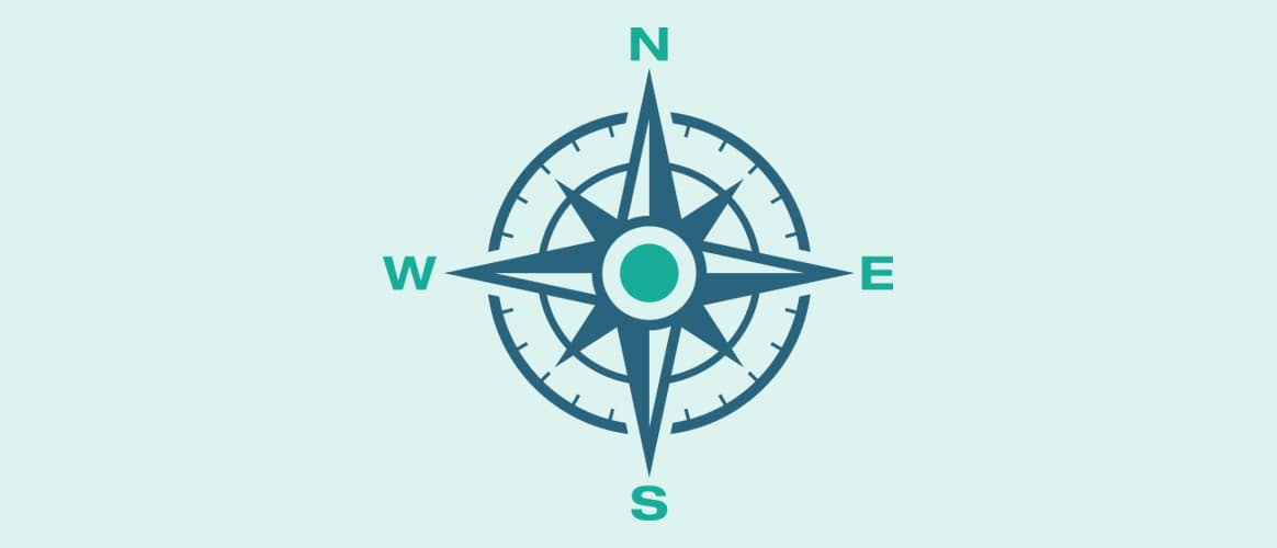 Feature image