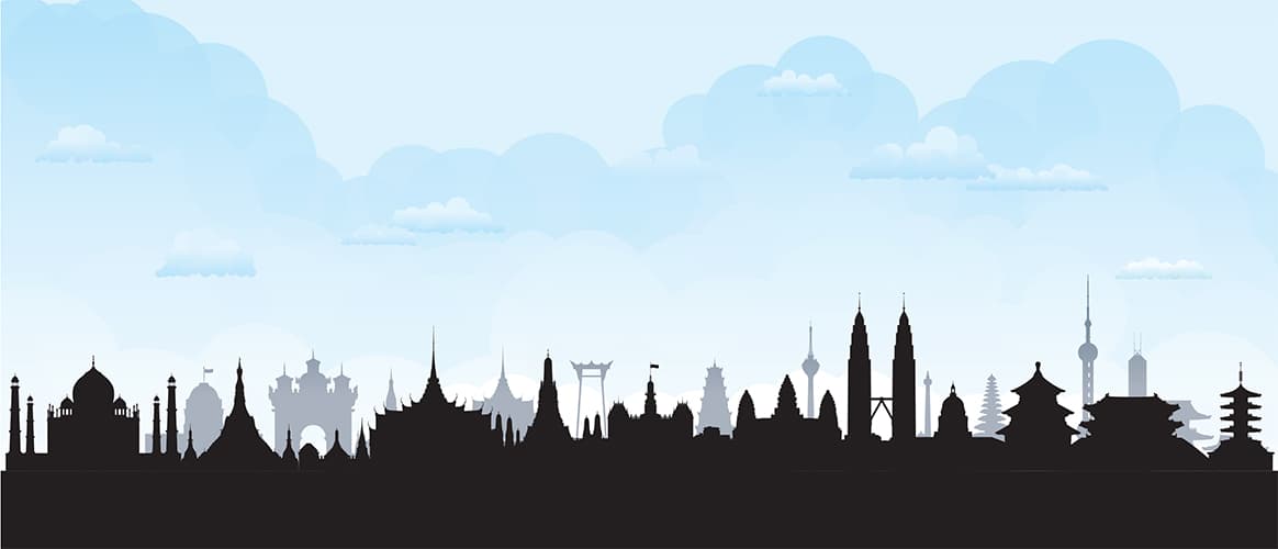 Feature image