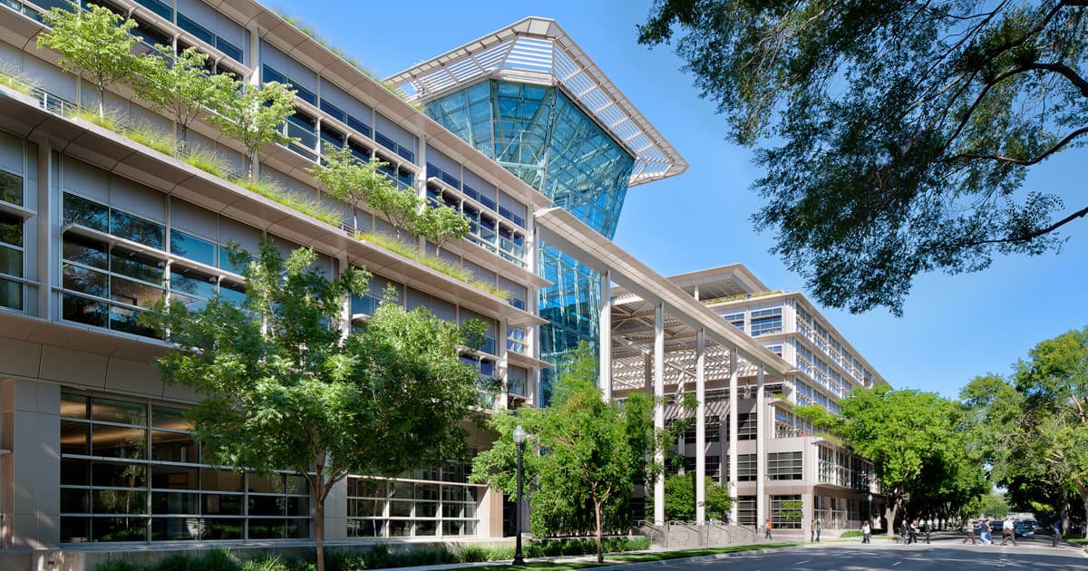 CalPERS