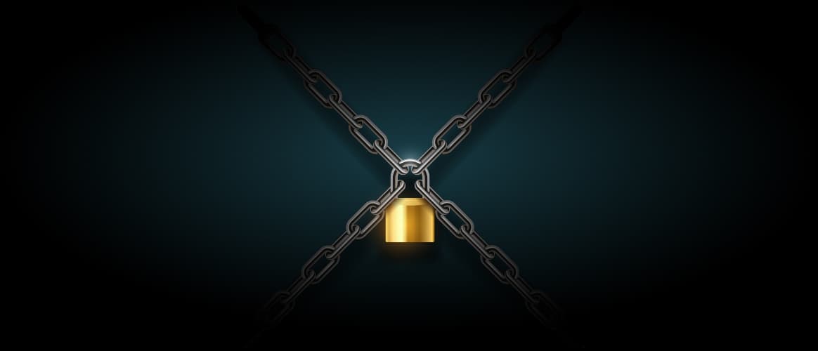 Feature image