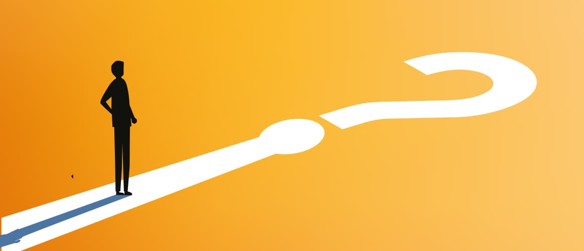 Feature image