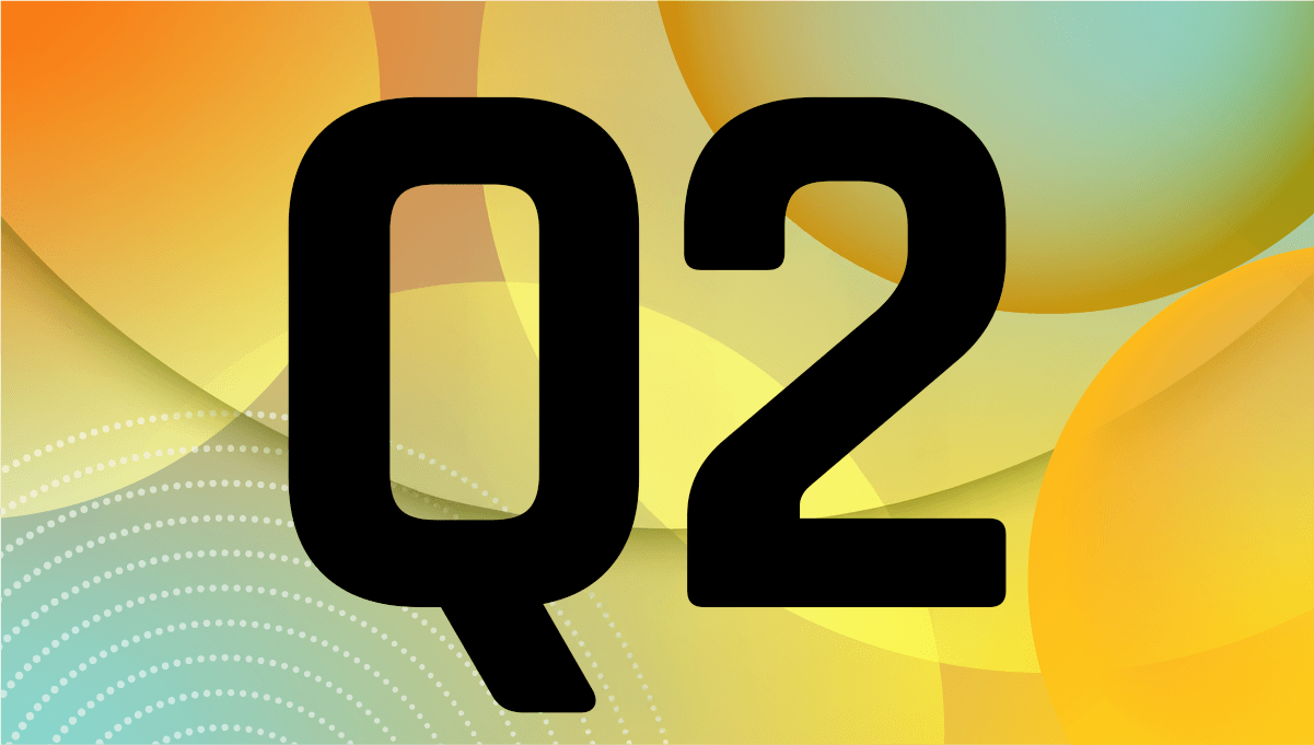 Q2