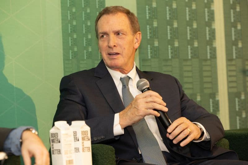 Steven Meier