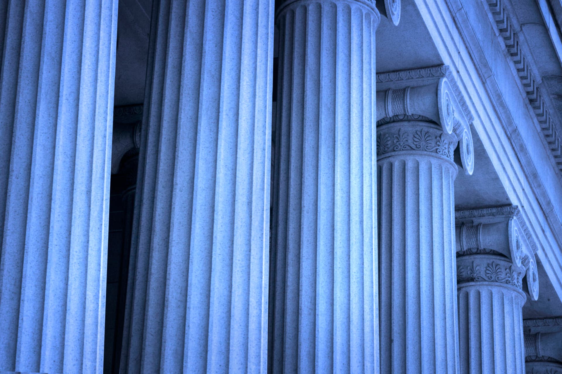 bank, banks, columns, lending, banking, greek columns