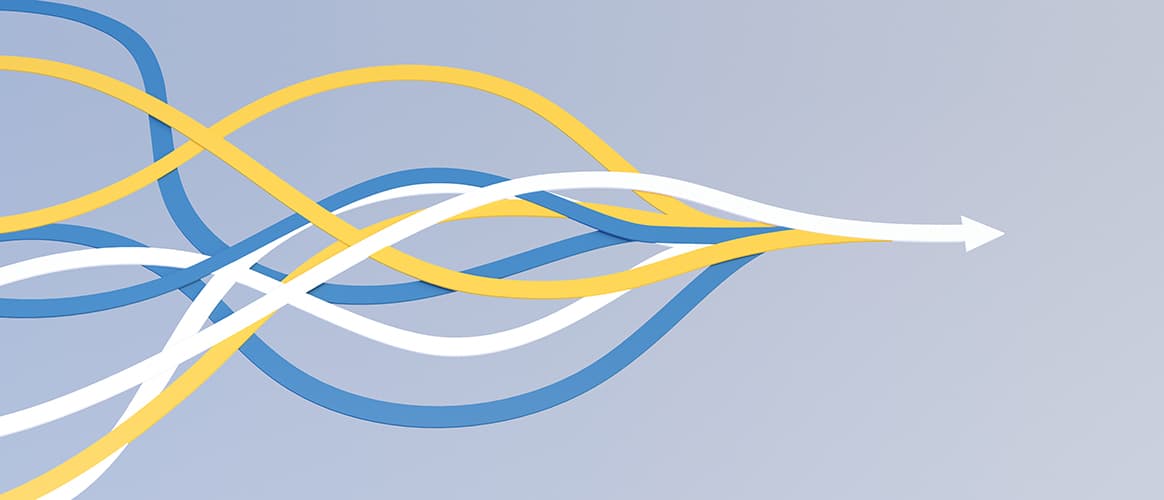 Feature image